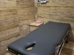 -益健·足疗汗蒸SPA(芙蓉广场店)