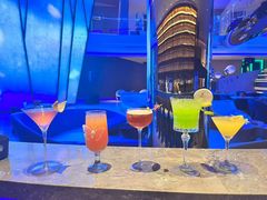 -水之梦(黄浦店)