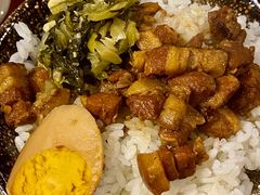 -正宗台湾胡椒蝦(愉景新时代广场店)