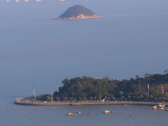 -景山公园