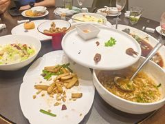 -王元兴酒楼(杭帮菜名店)