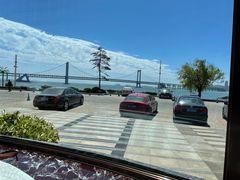 -天顺渔港·海景餐厅(星海广场店)