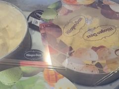 -黔蘑菇四季餐厅(观山湖店)