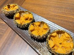 -东莱海上(长宁来福士店)