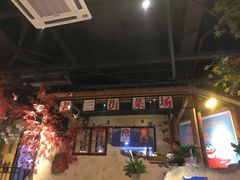 -刘妈小集市(黄陂广场店)