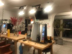 -净漪造型 PURE RIPPLE