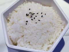 -马邦子·紫苏烤鱼(恒隆广场店)