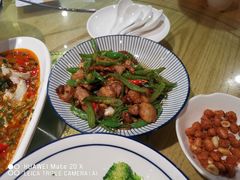 -赤宴·川菜(玉林店)