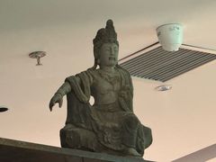 -中8楼风尚云南菜(颐堤港店)