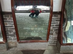 -南阳卧龙岗武侯祠