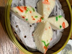 -扬州狮子楼·非遗淮扬菜(东关街店)