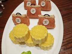 -明州小宴(文化广场店)