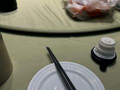 -金百万(亦庄店)