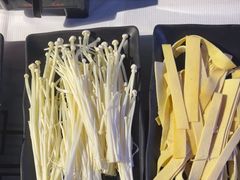 -云晓光头烧烤吧(盛夏店)