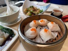 -广东胜利宾馆西关粤中餐厅