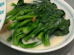 -姚姚酸菜鱼·金戈戈香港豉油鸡(喜荟城联名店)