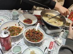 -壹盏灯(惠农店)