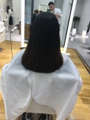 -P.STYLE派斯造型