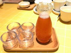 -蔡澜点心·粤菜(海印都荟城店)