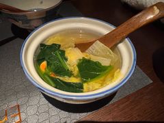 -岩盐·铁板料理(嘉里店)