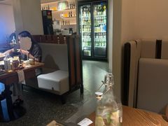 -馋嘴猫北京食堂·烤鸭·宵夜(亚运村店)