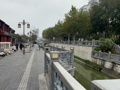 -回龙窝历史文化街区
