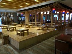 -御池园(顾村公园店)