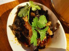 -胡桃里音乐酒馆(海雅缤纷城店)