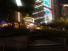 -宝莱纳餐厅(滨江店)