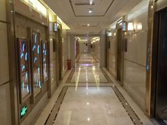 -亿·好声音·量贩KTV(朝阳北路店)