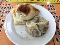 -吾斯曼珍珠抓饭王
