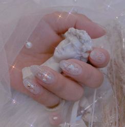 点击看大图 -苏彩·皮肤管理美甲美睫