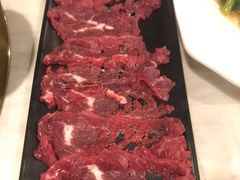 -八合里牛肉火锅(深圳光明大仟里二店)