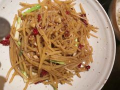 -桂小厨广西菜(万象城店)