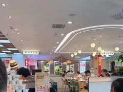 -嘉和一品粥(政府街店)
