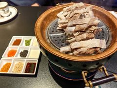 -蒙料·手把肉(望京店)