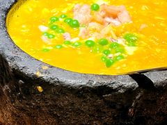 -新发现(苏州中心商场店)