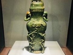 -台北故宫博物院