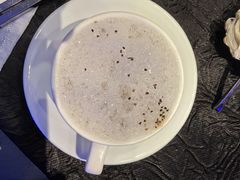 -大董(阜成路店)