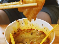 -啊马英豌豆粉
