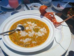 -曼格纳·曼芯馆(杨浦店)