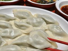 -喜家德虾仁水饺(景枫中心店)