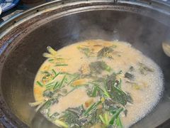 -贺庄·活鱼馆(珠吉路店)