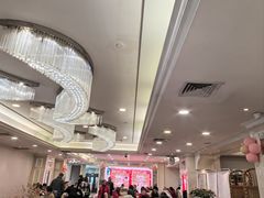 -新兴家喻酒家·羊城名宴(昌岗店)