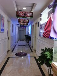 点击看大图 -重庆军科整形美容医院