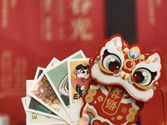 -江苏省美术馆(长江路新馆)