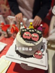 -贝瑞佳月子会所(杭州旗舰店)