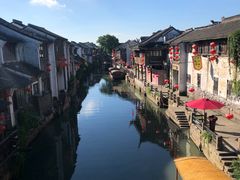 -荣阳楼(山塘街店)