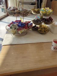 -慈蕊美容养生·专业经络调理