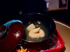 -地球美食剧场